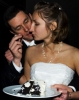gal/2007 Wedding/_thb_web_093.jpg